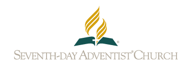 Seventh-day Adventist Church Logo