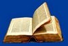 Open Bible